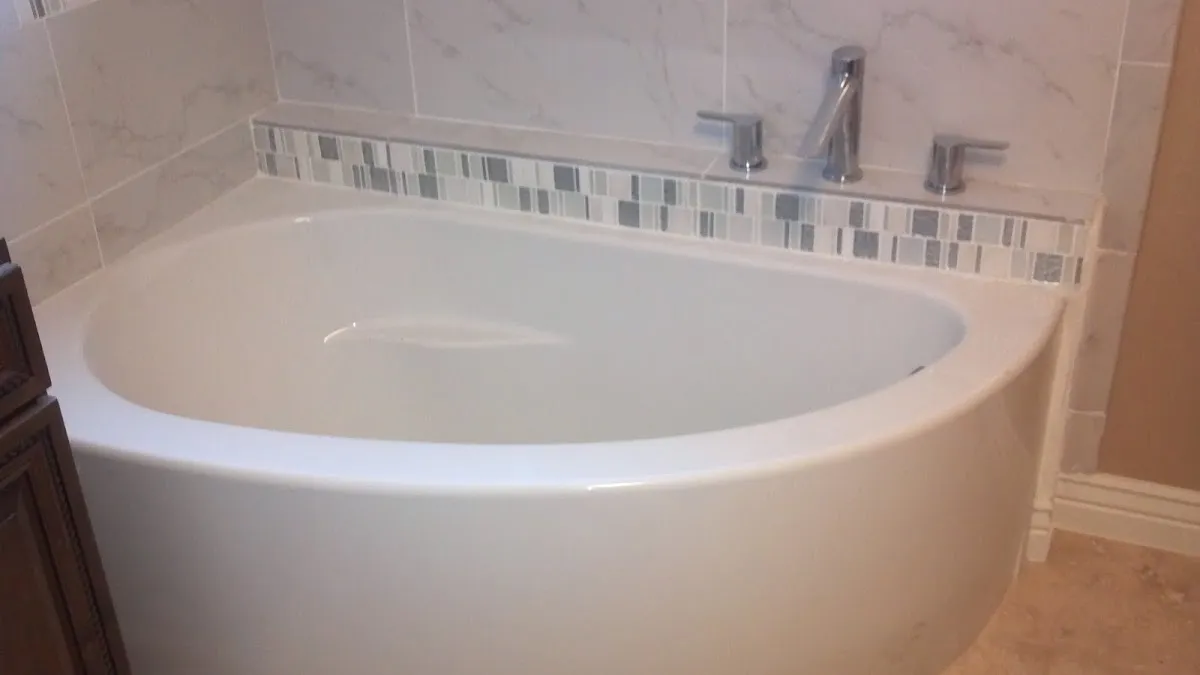 Emergency Plumber in Hernando, FL